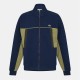 блуза,облекла,на,разпродажба,мъжки,пуловери,lacoste,sweatshirt,sn99,navy,sapwood