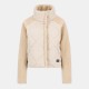 дамско,яке,дамски,якета,и,палта,barbour,international,women,s,osaka,quilted,funnel,neck,long,sleeve,sherpa,jacket,jasmine