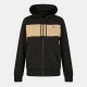 блуза,облекла,на,разпродажба,мъжки,пуловери,lacoste,sweatshirt,sn99,black,viennese