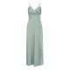 рокля,дамски,поли,и,рокли,mela,london,mela,london,silver,satin,button,detail,slip,dress,silver