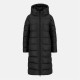 яке,дамски,якета,и,палта,barbour,international,women's,olivios,lightweight,hooded,long,puffer,jacket,black