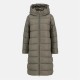 яке,дамски,якета,и,палта,barbour,international,women's,olivios,lightweight,hooded,long,puffer,jacket,dusky,khaki