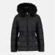 яке,дамски,якета,и,палта,barbour,international,women's,cher,detachable,hood,long,sleeve,medium,puffer,jacket,black