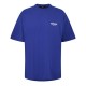 тениска,мъжки,тениски,represent,men,s,owners,club,oversized,fit,t,shirt,cobalt