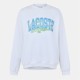 блуза,облекла,на,разпродажба,мъжки,пуловери,lacoste,sweatshirt,sn99,white