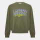 блуза,облекла,на,разпродажба,мъжки,пуловери,lacoste,sweatshirt,sn99,khaki