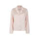 дамски,комплект,дамски,пижами,ted,baker,women,s,bak,peggy,set,long,sleeve,pyjama,set,pink
