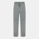 панталони,мъжки,пуловери,мъжки,панталони,тип,чино,off,white,off,knit,cashm,pant,sn99,gray