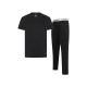 комплект,мъжки,пижами,lyle,and,scott,lyle,sleepw,pant,set,sn63,jet,black