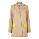сако,дамски,якета,и,палта,off,white,active,light,wool,blend,tomboy,blazer,camel,6200