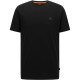 тениска,мъжки,тениски,boss,tales,t,shirt,black,001