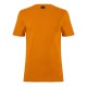 тениска,мъжки,тениски,boss,mens,boss,orange,tales,t,shirt,with,logo,patch,premium,cotton,orange,890