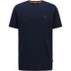 тениска,мъжки,тениски,boss,tales,t,shirt,navy,404