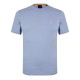 тениска,облекла,на,разпродажба,мъжки,тениски,boss,tales,t,shirt,sky,blue