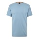 тениска,облекла,на,разпродажба,мъжки,тениски,boss,men's,hbo,tales,t,shirt,premium,cotton,pastel,blue