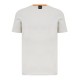 тениска,мъжки,тениски,boss,tales,t,shirt,open,white,131