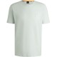 тениска,облекла,на,разпродажба,мъжки,тениски,boss,tales,t,shirt,open,blue