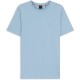 тениска,мъжки,тениски,boss,men's,hbo,tales,t,shirt,premium,cotton,blue,458