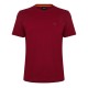 тениска,мъжки,тениски,boss,tales,t,shirt,red,647