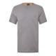 тениска,облекла,на,разпродажба,мъжки,тениски,boss,men's,hbo,tales,t,shirt,premium,cotton,open,grey