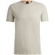тениска,облекла,на,разпродажба,мъжки,тениски,boss,tales,t,shirt,beige,271