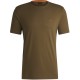 тениска,облекла,на,разпродажба,мъжки,тениски,boss,tales,t,shirt,green,368