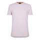 тениска,облекла,на,разпродажба,мъжки,тениски,boss,tales,t,shirt,pas,pink,682