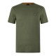 тениска,мъжки,тениски,boss,tales,t,shirt,sage,250