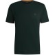 тениска,облекла,на,разпродажба,мъжки,тениски,boss,tales,t,shirt,open,green,350