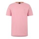 тениска,облекла,на,разпродажба,мъжки,тениски,boss,tales,t,shirt,open,pink,694
