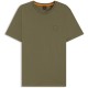 тениска,облекла,на,разпродажба,мъжки,тениски,boss,tales,t,shirt,open,green,342