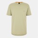 тениска,облекла,на,разпродажба,мъжки,тениски,boss,tales,t,shirt,open,green,370