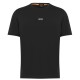 тениска,мъжки,тениски,boss,t,chup,t,shirt,black,001
