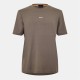 тениска,boss,men's,oversized,t,shirt,open,beige