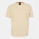 тениска,облекла,на,разпродажба,мъжки,тениски,boss,oversized,t,shirt,open,yellow