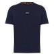 тениска,мъжки,тениски,boss,t,chup,t,shirt,navy,404