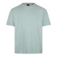 тениска,мъжки,тениски,boss,mens,boss,orange,oversized,tchup,t,shirt,with,logo,detail,aqua