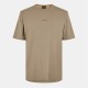 тениска,облекла,на,разпродажба,мъжки,тениски,boss,oversized,t,shirt,open,green,346
