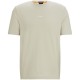 тениска,облекла,на,разпродажба,мъжки,тениски,boss,t,chup,t,shirt,light,beige,271