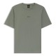 тениска,мъжки,тениски,boss,mens,boss,orange,oversized,tchup,t,shirt,with,logo,detail,open,grey