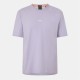 тениска,облекла,на,разпродажба,мъжки,тениски,boss,t,chup,t,shirt,open,purple,549