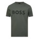 тениска,мъжки,тениски,boss,men,s,thinking,1,t,shirt,signature,logo,open,grey
