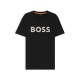 тениска,мъжки,тениски,boss,men,s,thinking,1,t,shirt,signature,logo,black