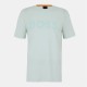 тениска,облекла,на,разпродажба,мъжки,тениски,boss,thinking,1,logo,t,shirt,open,blue