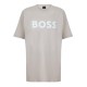 тениска,мъжки,тениски,boss,men,s,thinking,1,t,shirt,signature,logo,open,grey