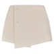 дамска,пола,поли,и,къси,панталони,good,american,women,s,mini,skirt,soft,shell