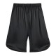 къси,панталони,мъжки,къси,панталони,y3,liquid,logo,shorts,black