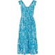 дамски,поли,и,рокли,yumi,yumi,blue,sealife,print,sundress,blue