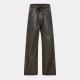 дамски,дънки,мъжки,дънки,diesel,diesel,mrtn,trk,swt,jn,99,black,grey,denm