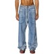 дамски,дънки,мъжки,дънки,diesel,diesel,mrtn,trk,swt,jn,99,blue,denim